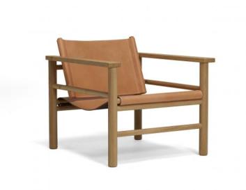 hanna_tarnsjo_ire_mobel_design_emma_olbers