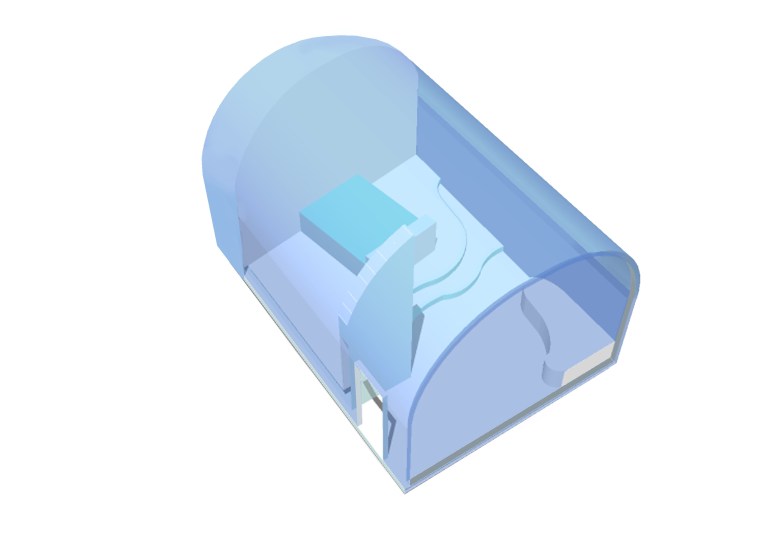 Ishotellet 3d snedvy_redigerad