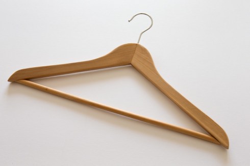 clothes-hanger-429279_960_720