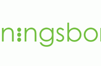 Reningsborg logo